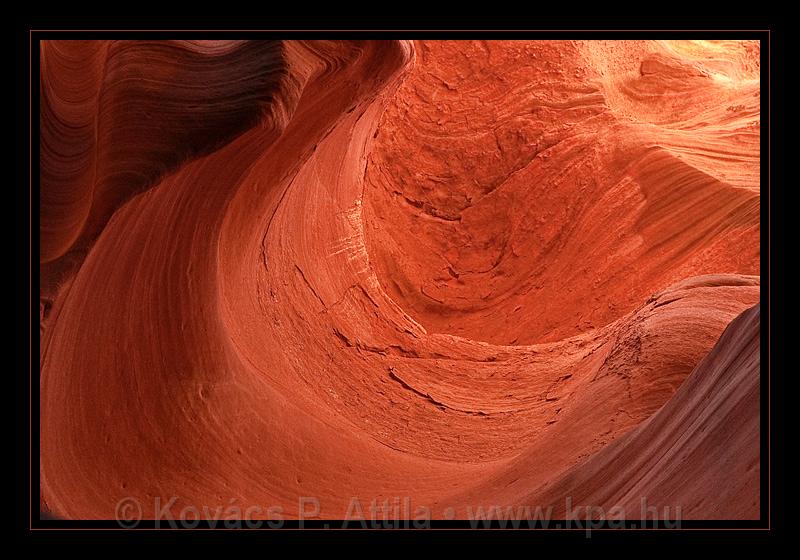 Antelope Canyon 010.jpg